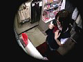 女子○生 実録ブルセラ 素人直撮り