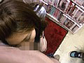 女子○生 生ブルセラの道 素人直撮り
