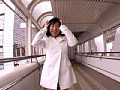 だるま露出 SUPER BEST vol.01