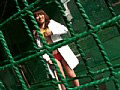 だるま露出 SUPER BEST vol.01