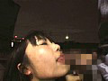 だるま露出 SUPER BEST vol.01