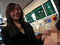だるま露出 SUPER BEST vol.02