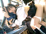 嫌がる制服美少女を無理矢理○る！！ 18人