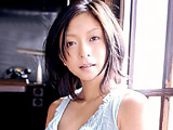 nao.若妻陵○中出し
