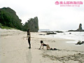 実録 カリスマ女王様の（裏）流出 SM調○白書 最終章