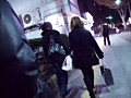 春GET！！ スーパーヴォリューム25人4時間