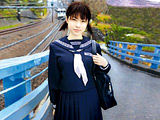 個人授業。 性の記録 ゆい