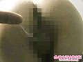 大痴○ 10時間