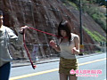 変態毒書 度を過ぎた変態女