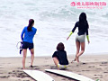 TeenHunt ＃014／beach
