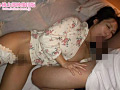 続・夜○い 20人 ～無防備な寝床～