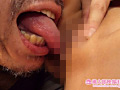 ひとりぼっち ～はばたく翼～