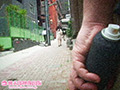 もうヤメて！○禁従僕24時間…