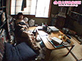 もうヤメて！○禁従僕24時間…