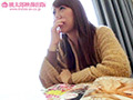 TeenHunt ＃019／The Best！！