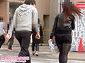 TeenHunt ＃019／The Best！！