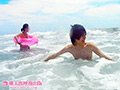 TeenHunt ＃020／Beach