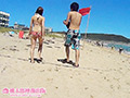 TeenHunt ＃020／Beach