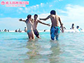 TeenHunt ＃020／Beach