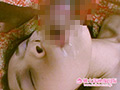 当然生中出し変態妊婦DX5時間