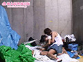 激録 東京性○罪24時！！ 拉○・○禁・即○○○