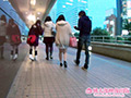 TeenHunt ＃021／Oomiya