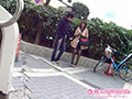 TeenHunt ＃021／Oomiya