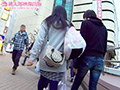 TeenHunt ＃021／Oomiya
