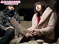 TeenHunt ＃022／The Best！！