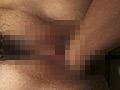 絶頂フィストファック