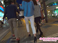 GET！！ 素人ナンパNo.175 浜松