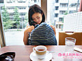 「チョー気持ちいい」ママが再び母乳デビュー！上原みく