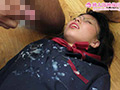 うぶな女子○生に350発のぶっかけ【中出しあり】