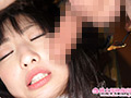 ○物拘束 姑息な手段で女を○す 4時間