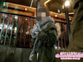 素人ナンパHunters 元気なショートカット娘30人