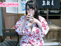 お前のカラダは○罪だ！！Jカップ爆乳爆尻娘 三苫うみ