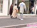 10代限定 裏原宿で見つけたストリート現役JD素人ナンパ