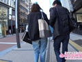 素人ナンパGET！！ 花びら大回転 上京物語編