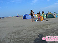 素人ナンパGET！！ 灼熱のBIKINIフェス ビキニ31人
