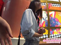 素人18歳ナンパ GET！！ No.207 女子○生編