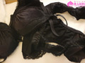 ちっぱいポリアモリー 狂熱イキ狂い中出し 泉りおん