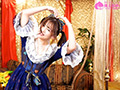 神聖アイドルSOAP なまハメなか出しなまLIVE！