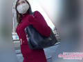 素人美女ナンパ GET！！ No.219