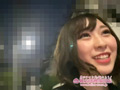 宅配ギャル！何発ヌけるかデスマッチ！