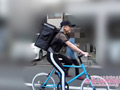 ウーハービッチ お好きな女性をお好きな時に