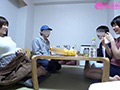 レンタル何時でもしないのようなデカチンの人 まい