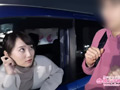 ヤリマンワゴンが行く！！  倉多まおとリズの珍道中