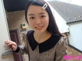 いちゃラブ 百瀬あすかが彼女になった日