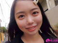 いちゃラブ 百瀬あすかが彼女になった日