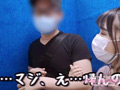 ヤリマンワゴンが行く！！晶エリーとリズの珍道中